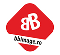 BB Image