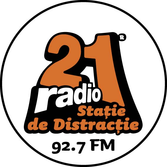 http://www.radio21.ro