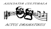 Actus Dramaticus