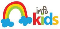 Info KIDS