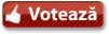 Voteaza