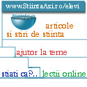 StiintaAzi.ro