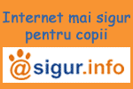 Sigur Info