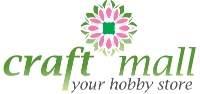 CraftMall