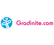 Grădiniţe