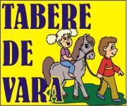 Tabere de vara