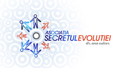 Asociaţia Secretul Evoluţiei