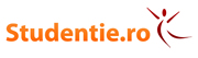 Studentie.ro