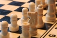 Cercul de șah