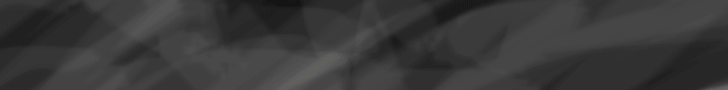 Banner lectii video
