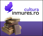 Cultura in Mures