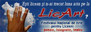 LicArt LicArt