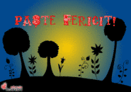 Paşte
