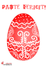 Paşte