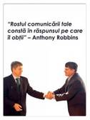 Limbajul non verbal si paraverbal 1