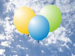 Cum să umflăm balonul cu CO2?