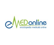 Enciclopedie medicala eMEDonline.ro