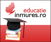 Educație în Mureș
