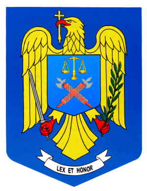 Confidence Camp http://ms.politiaromana.ro/