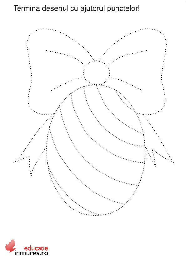 Ou cu fundiță