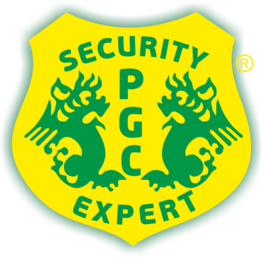 PGC Company