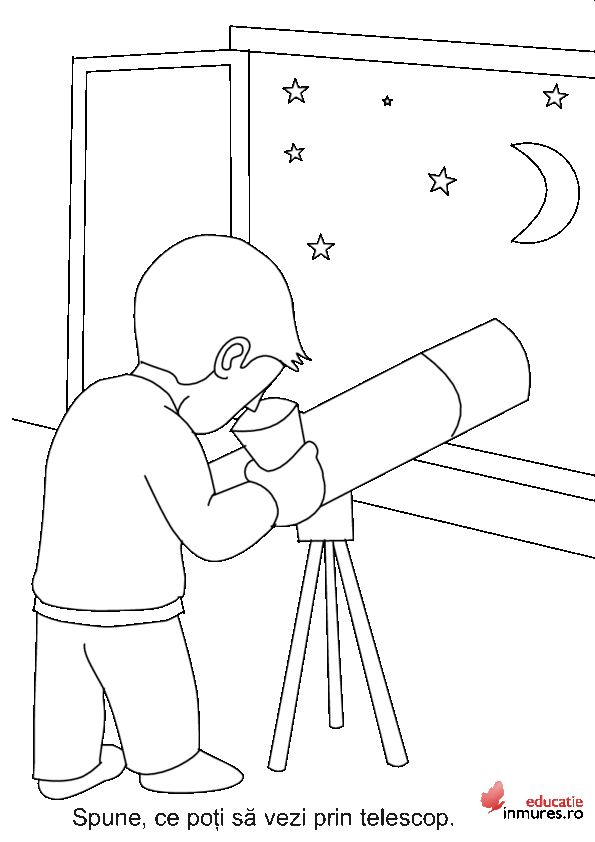 Telescopul