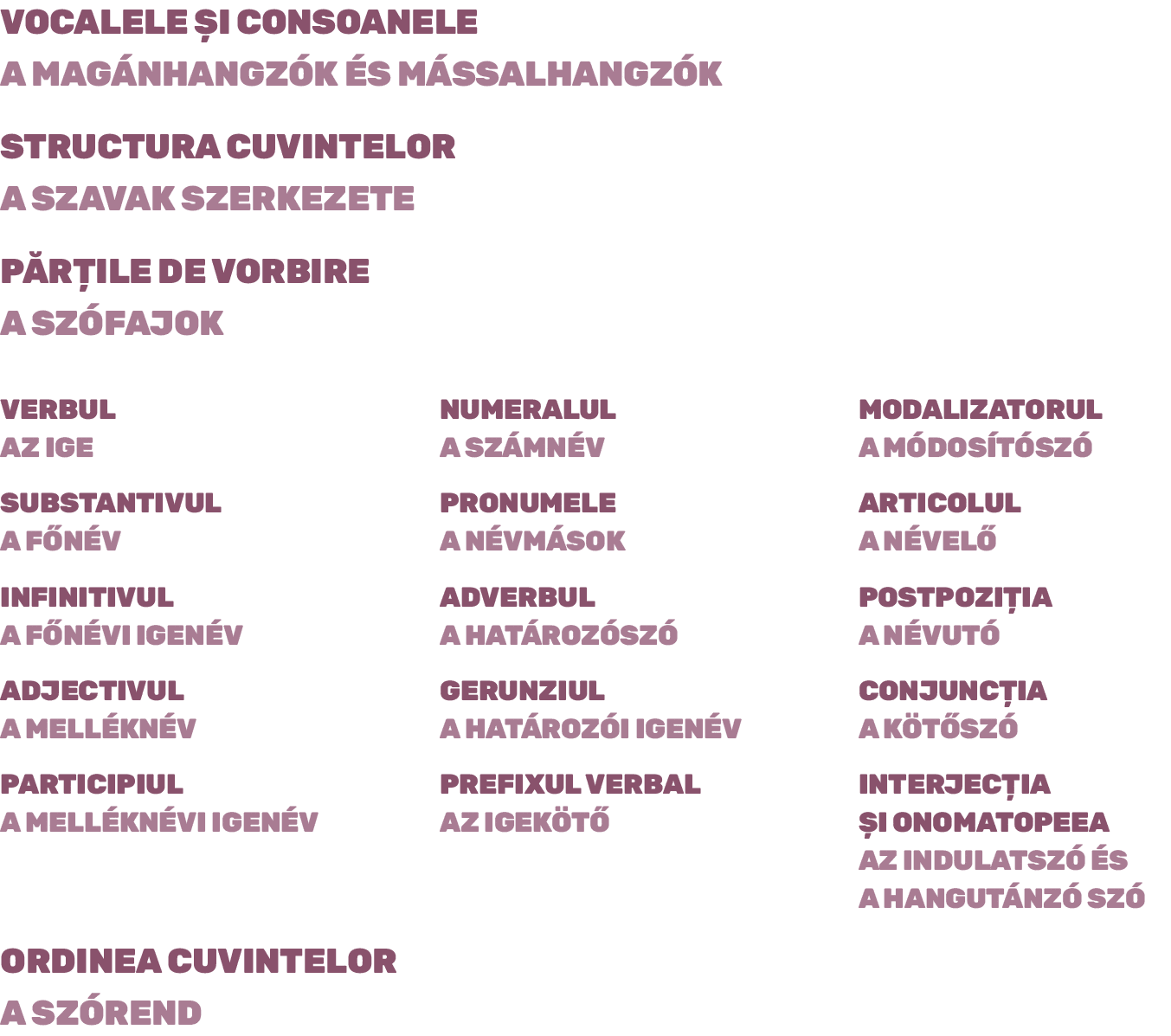     StateType Normal