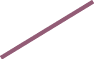 GraphicLine