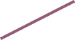 GraphicLine