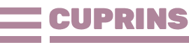     StateType Normal