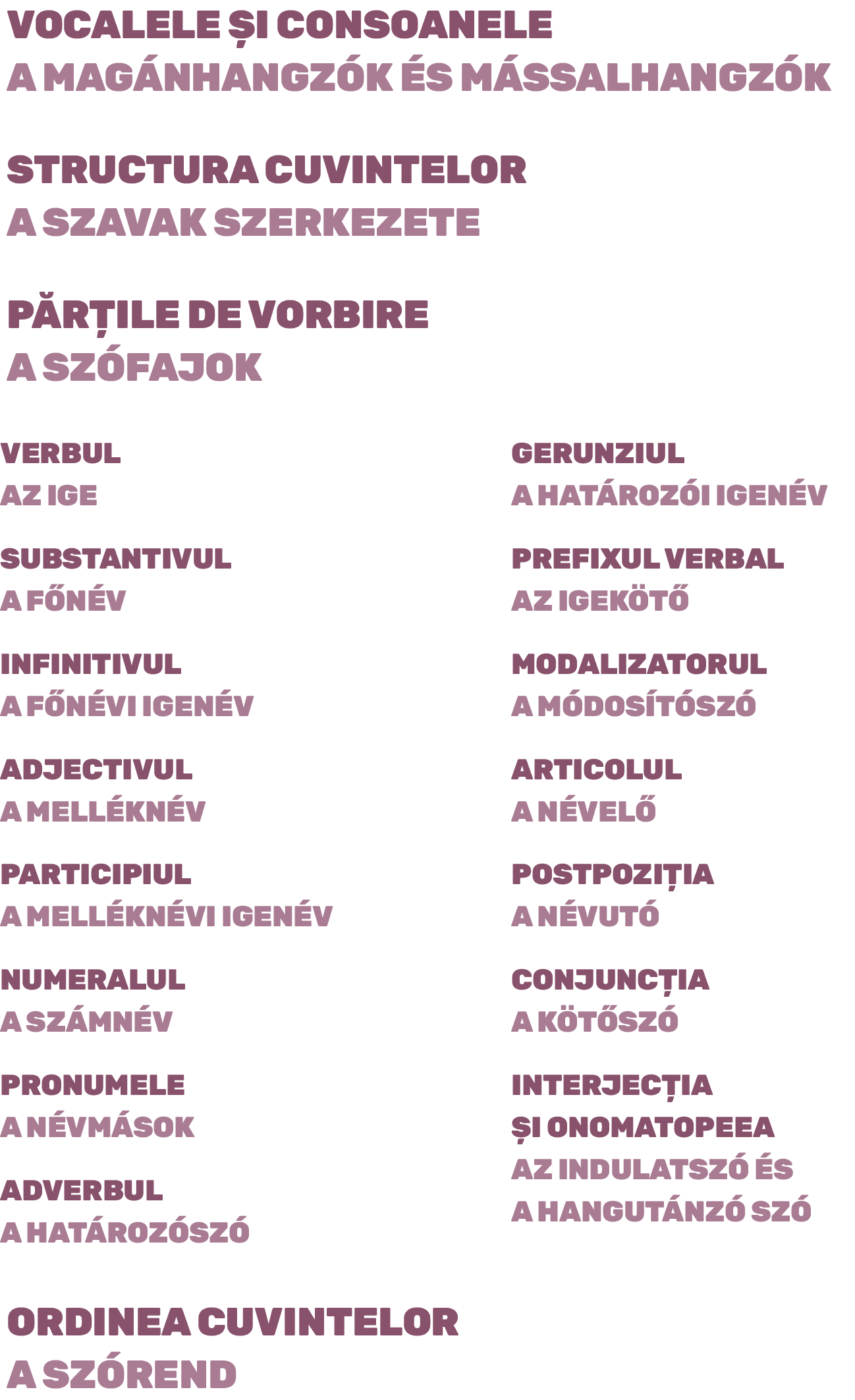     StateType Normal