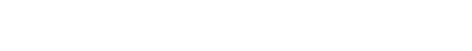 Group