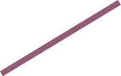 GraphicLine
