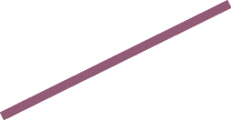 GraphicLine