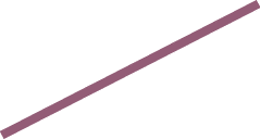 GraphicLine