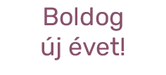     StateType Normal