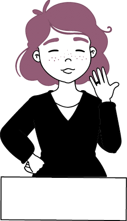 Group