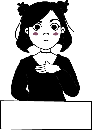 Group