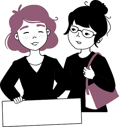 Group