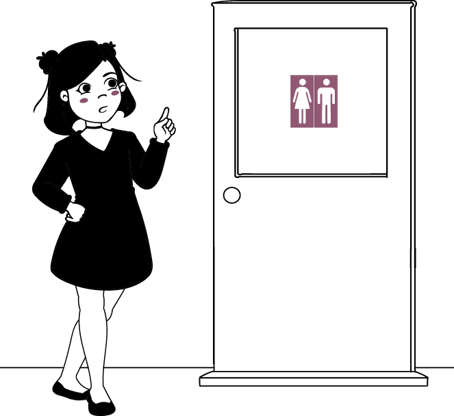Group