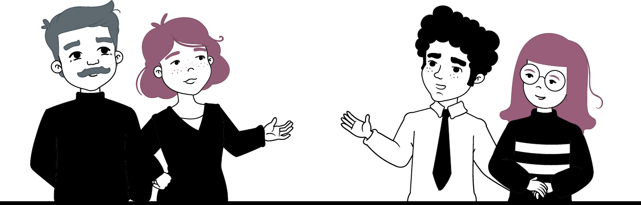 Group