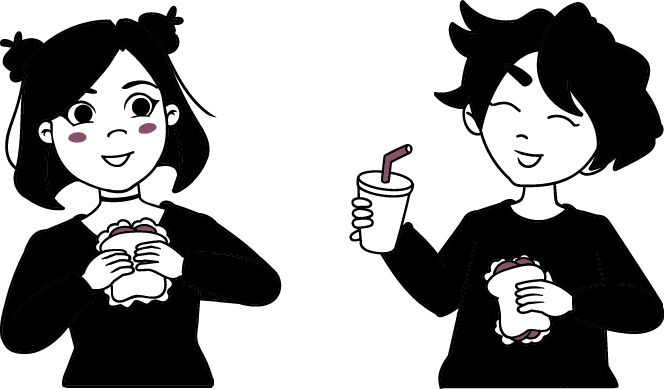 Group