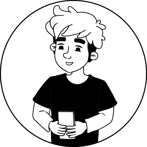 Group