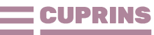     StateType Normal