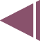     StateType Normal