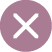     StateType Normal