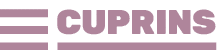     StateType Normal