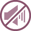     StateType Normal