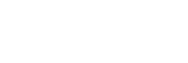 LIMBA MAGHIARĂ,ghid ilustra
