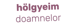 hölgyeim doamnelor